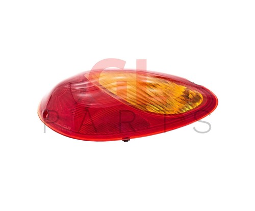 For chrysler cruiser - pt, pt_
