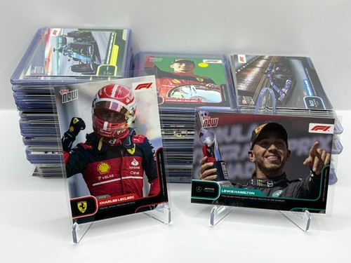 2022 topps now formula - now,