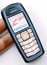 Nokia 3100 Classic (Unlocked)