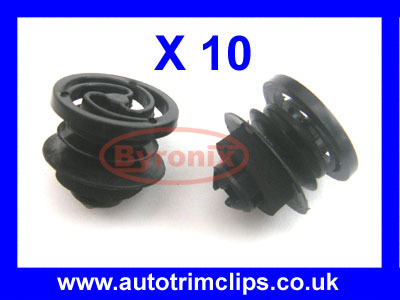 Golf mk4 door panel - panel, card