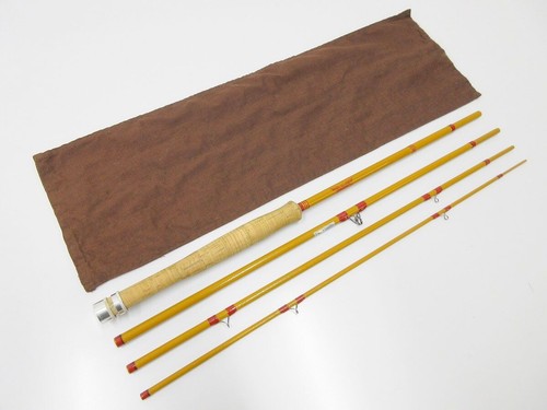 Fenwick yellow grass ff734 - yellow,