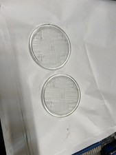 CARELLO 640 SPOTLIGHTS Glass