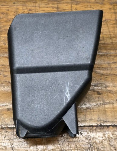 Jura impressa xj9 professional - jura,
