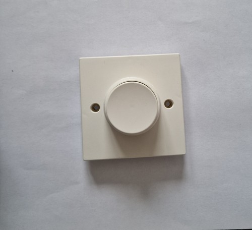 Time lag switch - lag, pneumatic