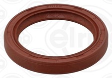 Crankshaft Shaft Seal Fits