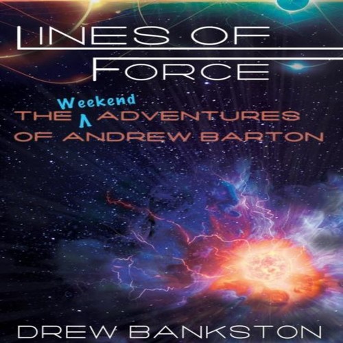 Lines force the weekend - force,