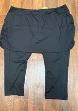 Size Plus Active Skarpi Plus