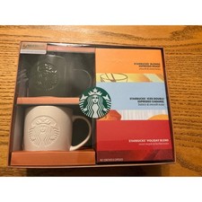 Starbucks Nespresso Vertuo