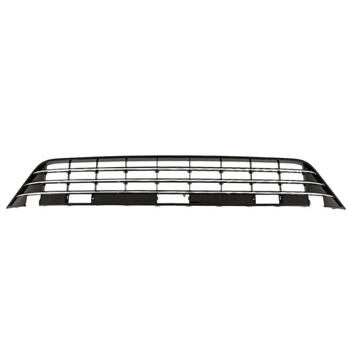 Fits touareg line - fits,