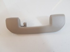 CITROEN C4 GRAND PICASSO MK2 13-18 REAR LEFT OR RIGHT INTERIOR ROOF GRAB HANDLE