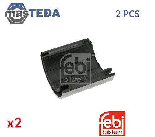 28144 anti roll bar stabiliser - anti-roll,