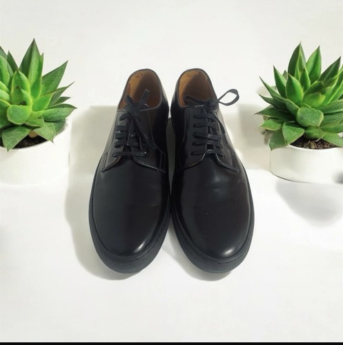 Ted baker unisex shoes size - unisex,