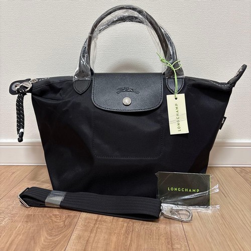 Longchamp pliage energy 2way - energy,