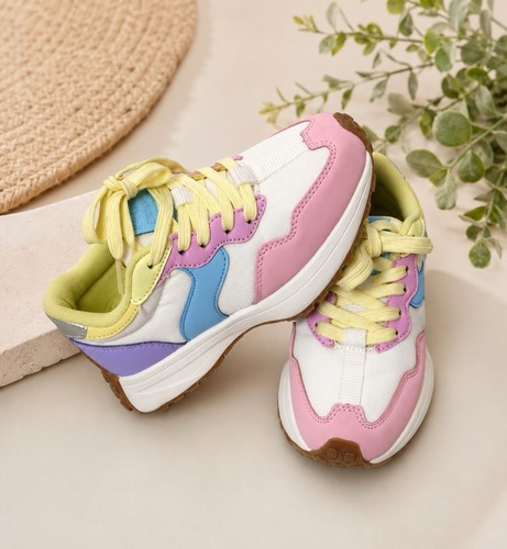 Next size - , (eu