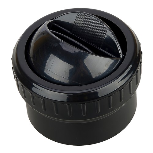 1pcs 61mm round air - a/c,