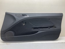 BMW E46 Coupe Convertible