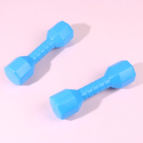 Pcs kids toys exercise - 4,