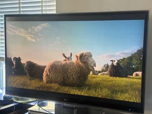 55lw980t cinema 3d - lg, 55”