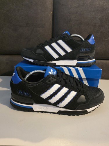 Adidas 750 trainers - adidas,