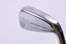 Wilson Model RB Utility #4