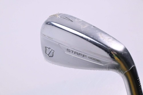 Wilson model utility 4 - wilson, rb