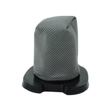 2pcs Washable High-Efficiency Filters for Shark CH701 Vacuum Cleaner