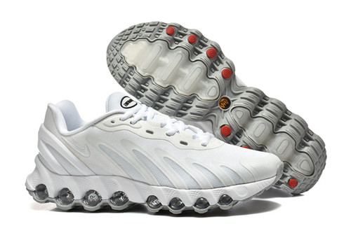 Nike air max - air, shoes