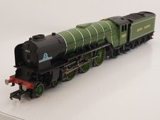 Hornby r3060 2 class - 4-6-2, a1