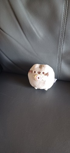 Official pusheen the - pusheen,