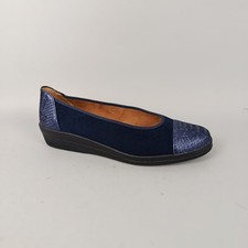 Gabor shoes womens size g - gabor, 7.5