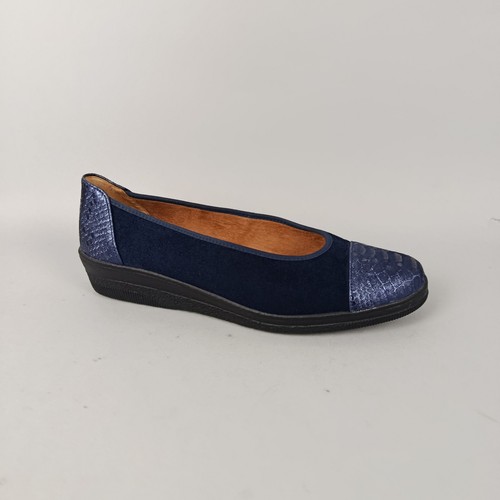 Gabor shoes womens size g - size, 7.5