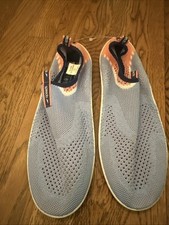 Speedo Surf Strider Women's