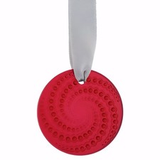 Lalique 2012 Noel Christmas