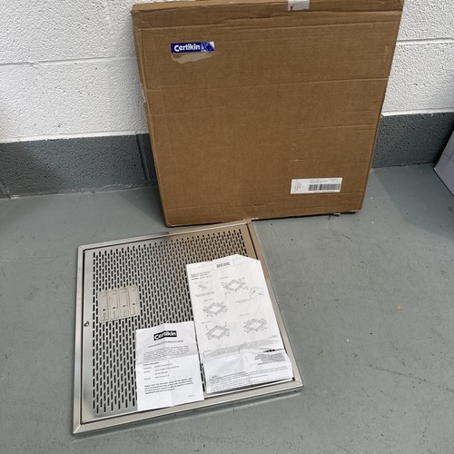 Certikin ck3618 500 x - ck3618,