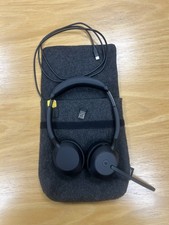Jabra Evolve2 55 Stereo