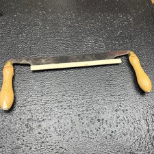 Robert Sorby 565 - 10" Draw