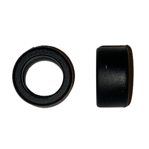 Scalextric new grippy slick - scalextric,