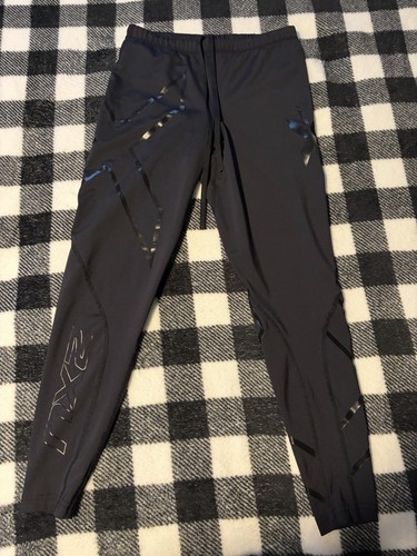 2xu tights women size - size, m