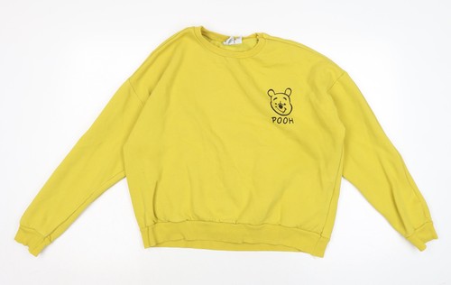 Womens regular disney - regular,