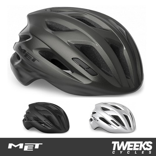 Met idolo helmet - met,