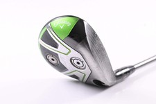 Callaway GBB Epic Sub Zero #3 Wood / 13.5 Degree / Stiff Flex Rogue Max 75 Shaft