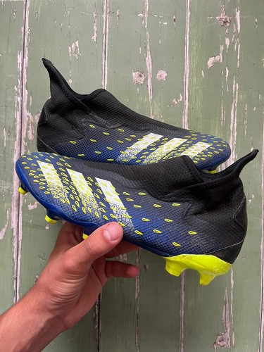Adidas predator freak - adidas, freak.3