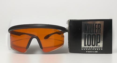 Killer loop ray ban - killer,