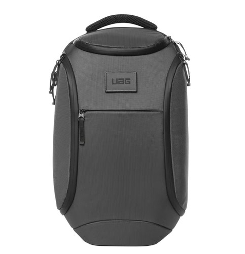 Uag standard issue - uag,