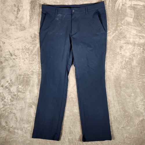 Under armour golf - armour, pants