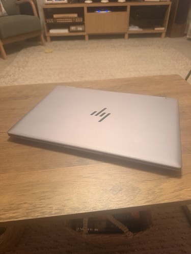 Envy x360 2 - hp, 16"