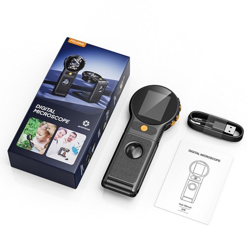 2inch screen folding digital - 2inch,