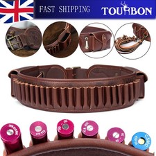 TOURBON Hunting Cartridges