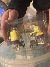 Clockwork Wind Up RACING