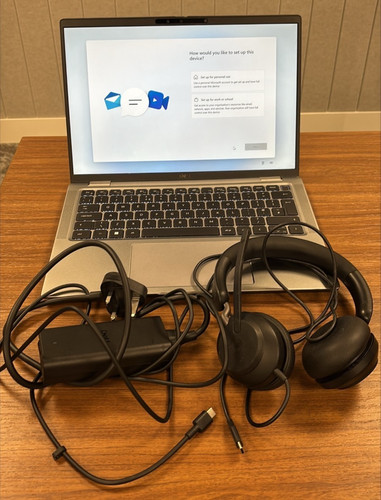 Dell latitude 7440 - dell,
